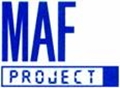 mafproject