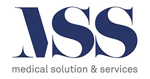 MSS SRL MEDICAL SOLUTION & SERVICES