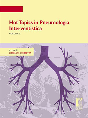 hot topics pneumologia interventistica 3